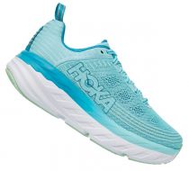 Hoka bondi best sale 6 for women