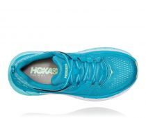 Hoka one one store women's gaviota 2