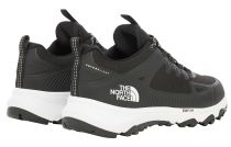 North face ultra fastpack 2024 womens