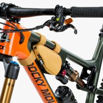 Evoc Multi Frame Pack