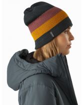 Arcteryx hotsell castlegar toque