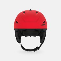 Giro union mips large on sale