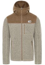 north face lyons hoodie