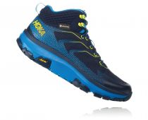 Кроссовки Hoka M Toa GTX - купить в 