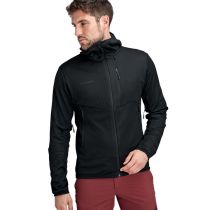 Mammut ultimate v clearance hooded