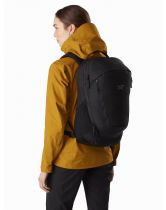 Daypack arcteryx best sale