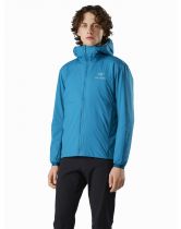 Arcteryx Atom Lt Hoody