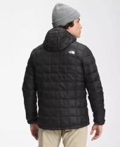 North face thermoball super hoodie on sale