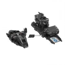 Dynafitディナフィット STローテーション10 -49449_1.jpeg