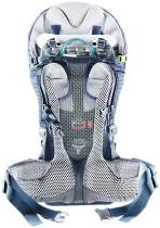 Deuter kid pro online