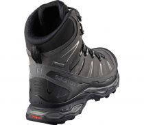 Salomon X Ultra Trek GTX W