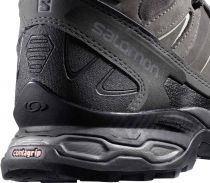 Salomon x ultra trek gtx online femme