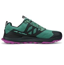 Altra M Lone Peak 7