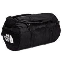 The north face deals duffel s weiss