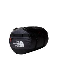 The North Face Base Camp Duffel S