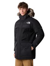 The North Face McMurdo 2