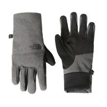 Apex gloves online north face