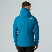 スキー THE NORTH FACE GORE-TEX pro summitseries -68403_2.jpeg