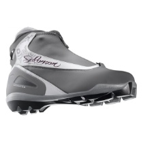 Salomon siam deals