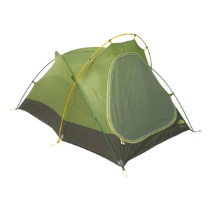 the north face tadpole dl 2