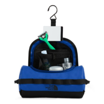 The north face bc store travel canister s