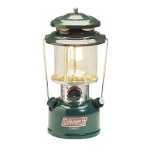 1 Mantle Kerosene Lantern